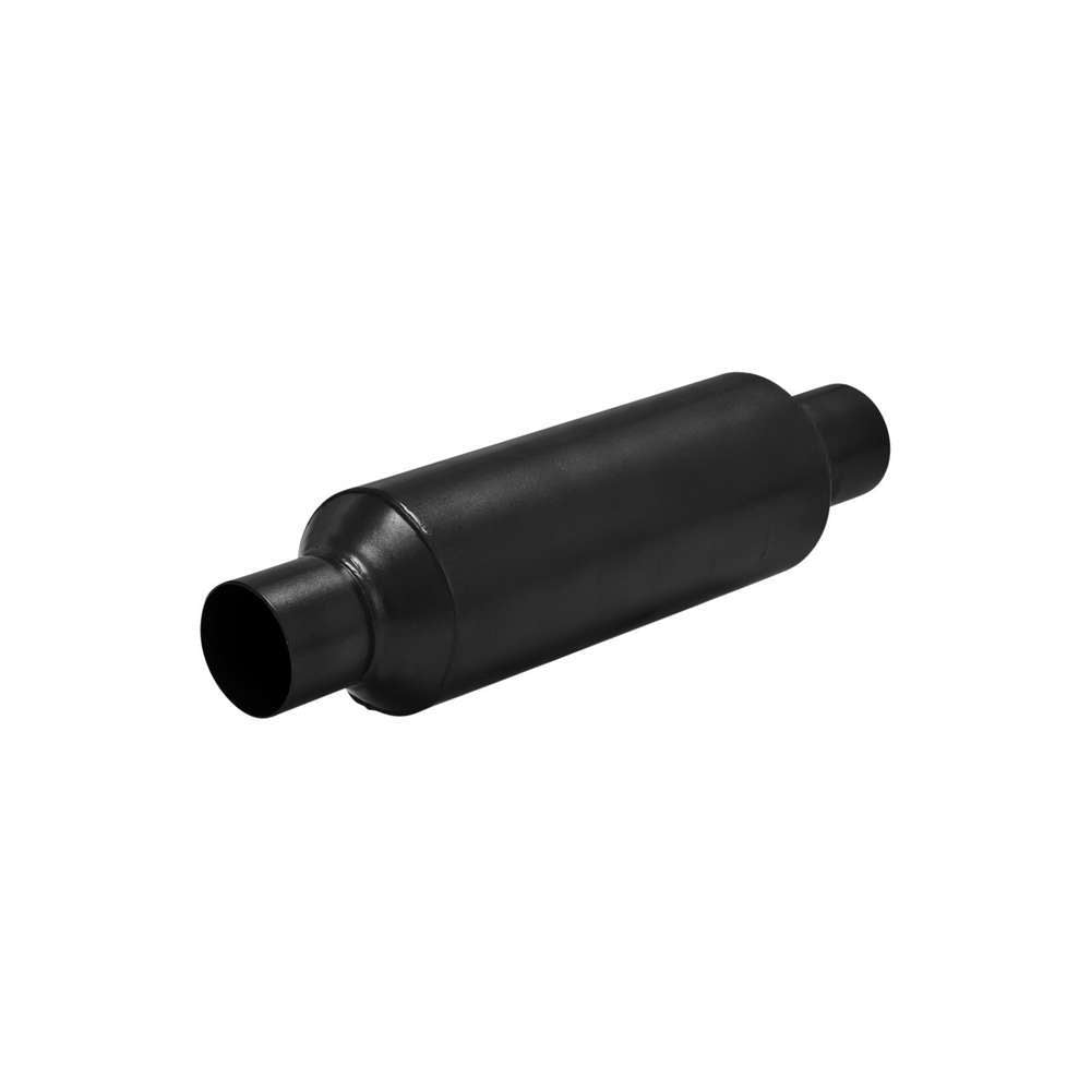 Flowmaster Outlaw Race Muffler MPN FLO815425 For Universal use