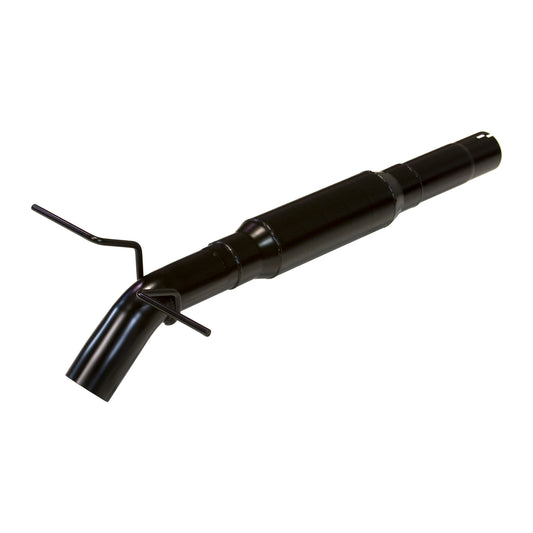 Flowmaster Cat-Back Exhaust Kit 09- 13 GM P/U 1500 5.3L MPN FLO817706 For GM Fullsize Truck LS-Series 2009-13
