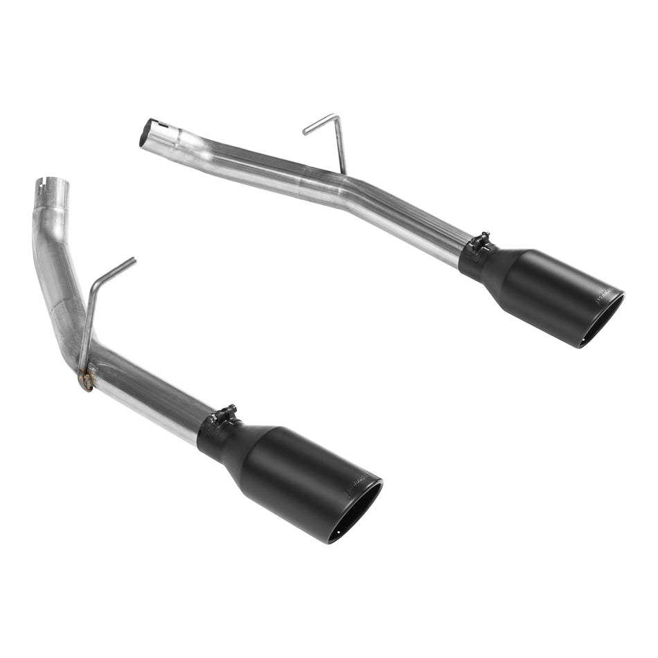Flowmaster   Axle-Back Exhaust Kit 19-  Dodge Ram 1500 5.7L  FLO817850