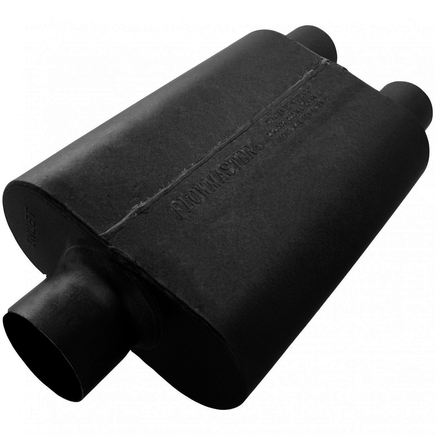 Flowmaster Super 44 Series Muffler MPN FLO8430452