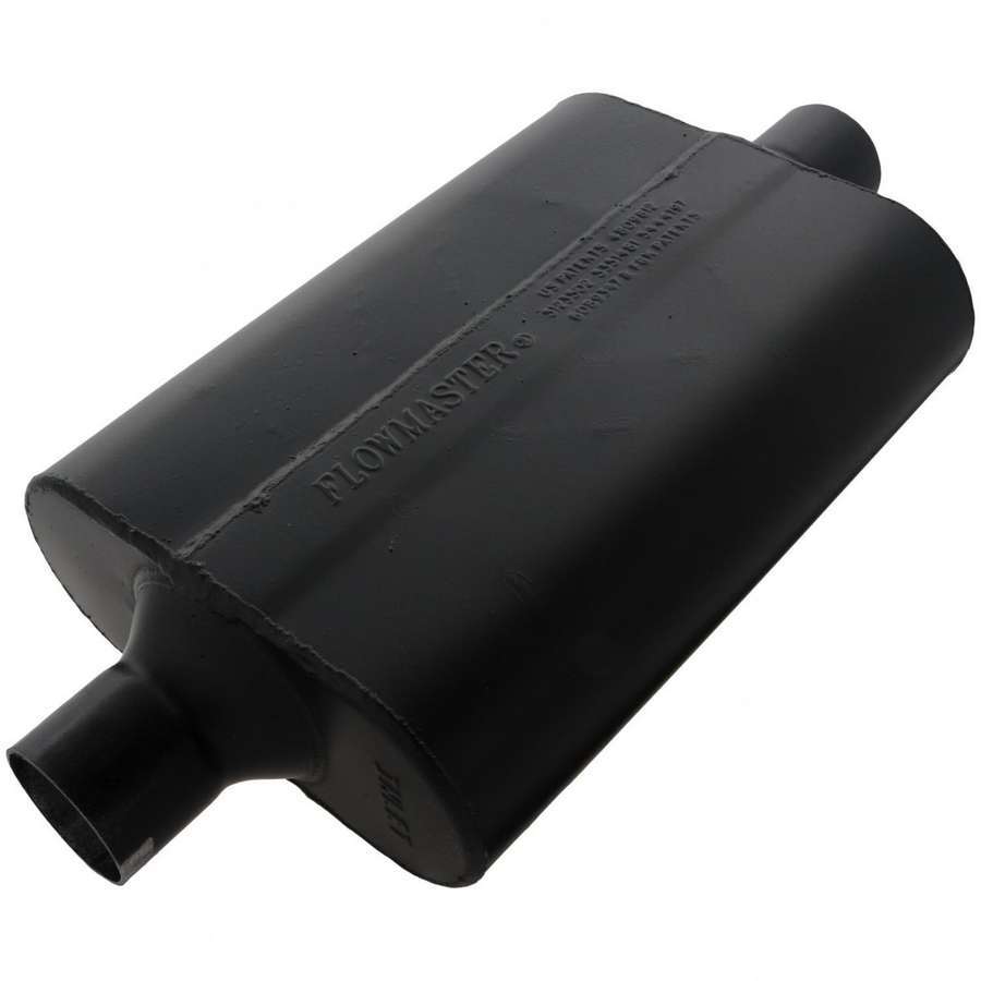 Flowmaster Super 44 Series Muffler MPN FLO942445