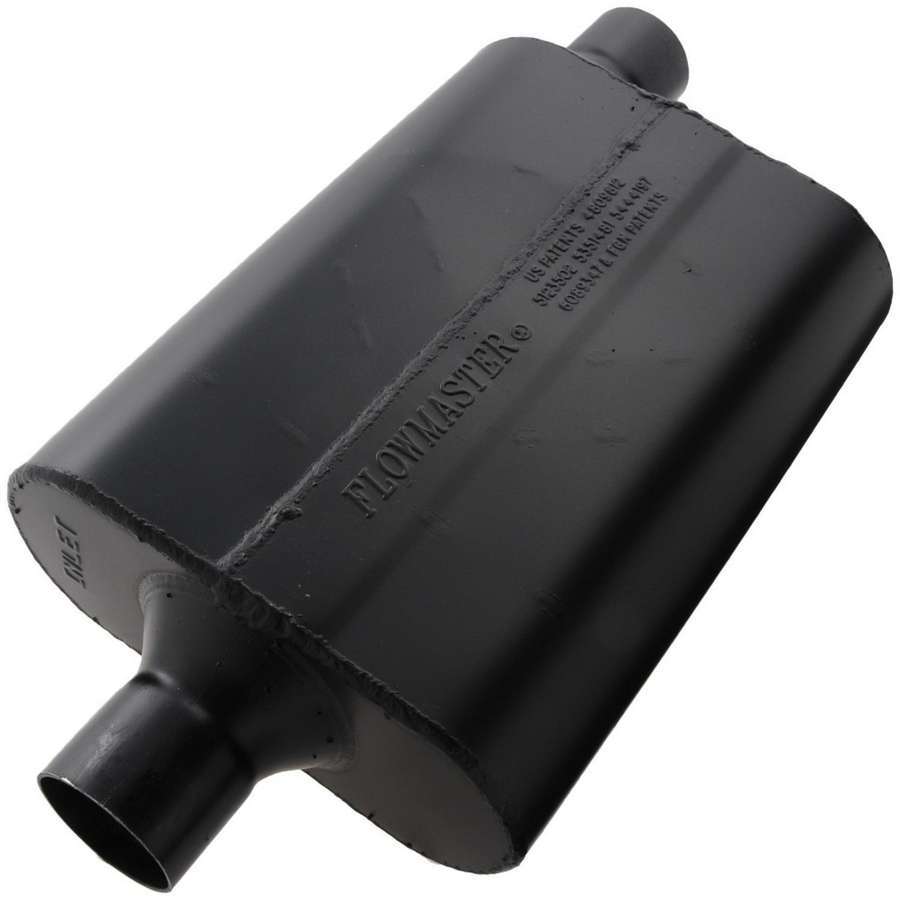 Flowmaster Super 44 Series Muffler MPN FLO942447