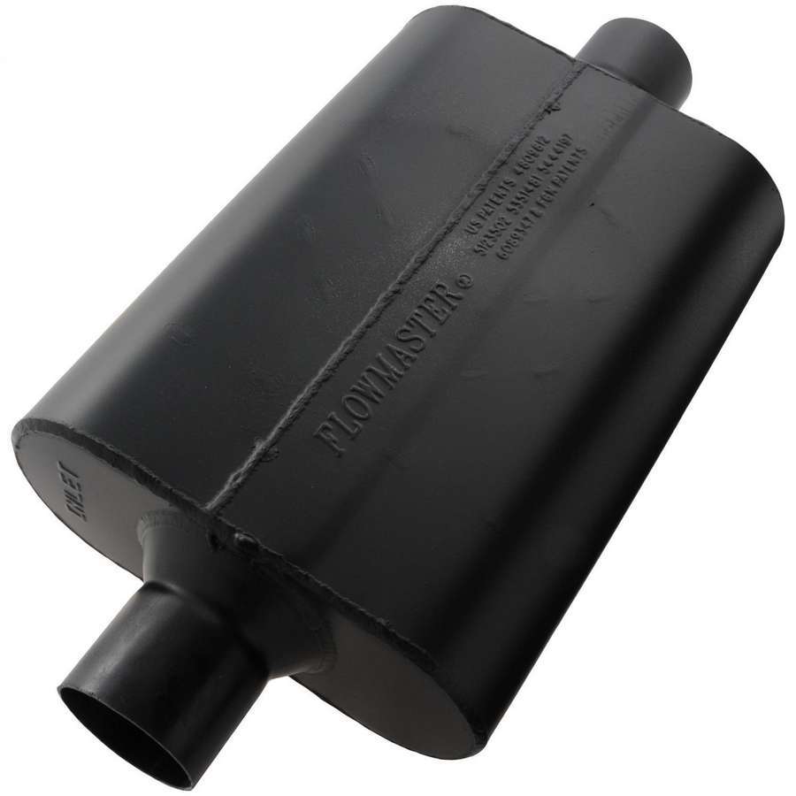 Flowmaster Super 44 Series Muffler MPN FLO942545