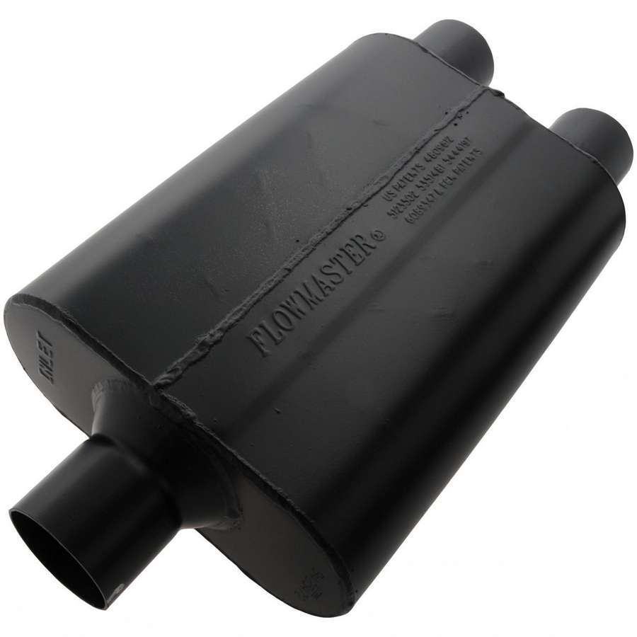 Flowmaster Super 44 Series Muffler MPN FLO9425472