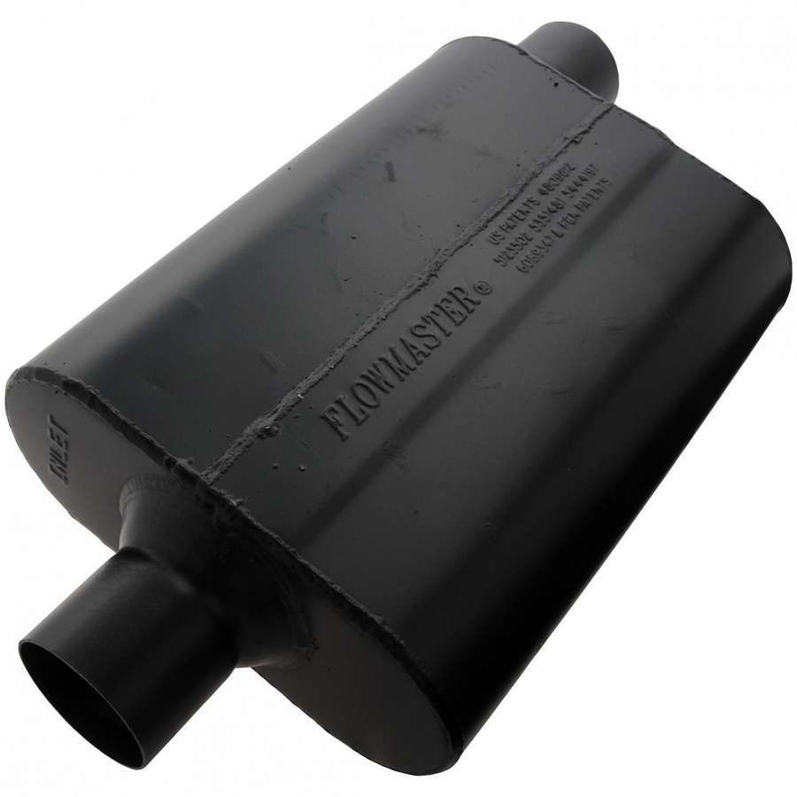 Flowmaster Super 44 Series Muffler MPN FLO942547