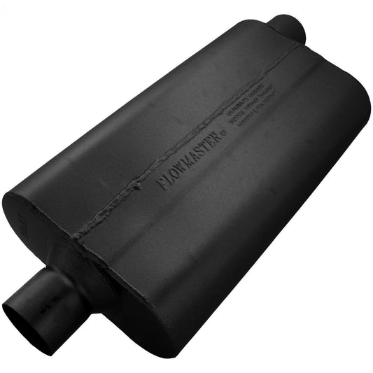 Flowmaster   50 Series Delta Flow Muffler  FLO942552