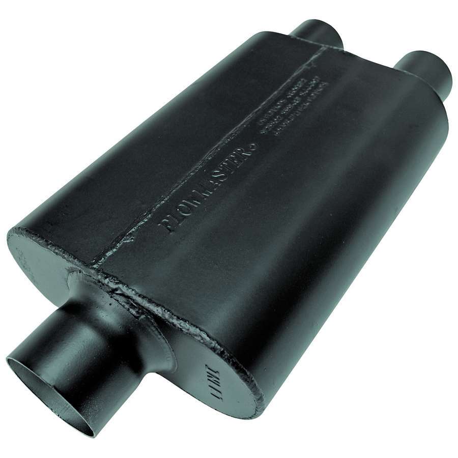 Flowmaster Super 44 Series Muffler MPN FLO9430472