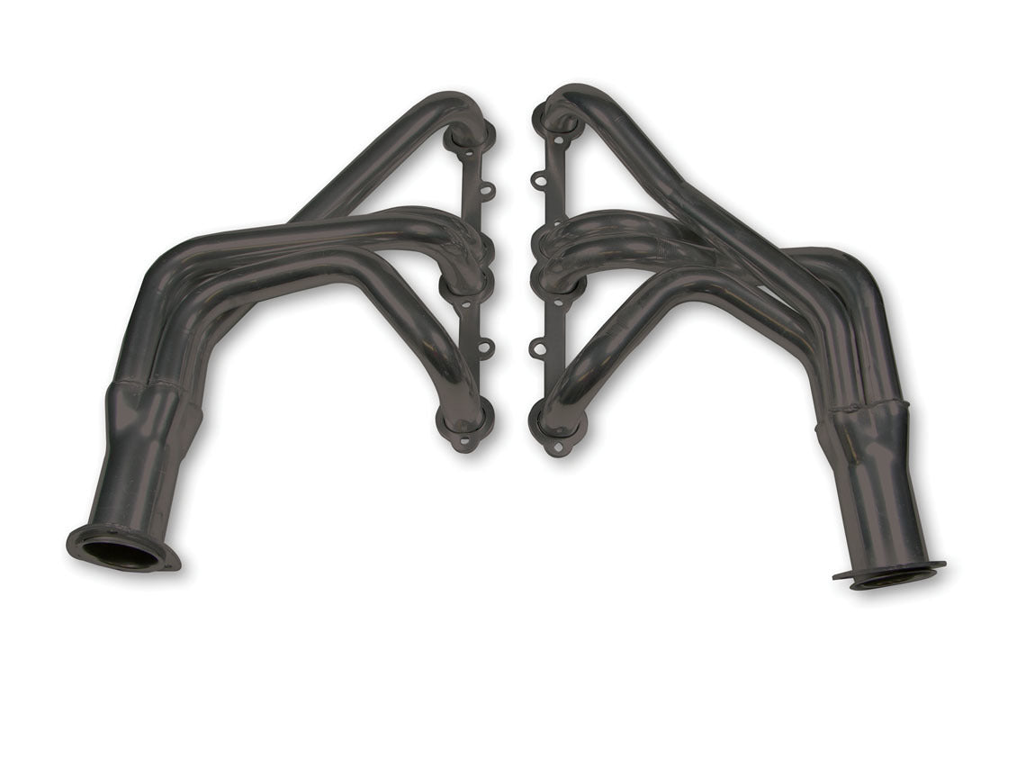 Flowtech  63-82 SBC Corvette Headers 11106FLT