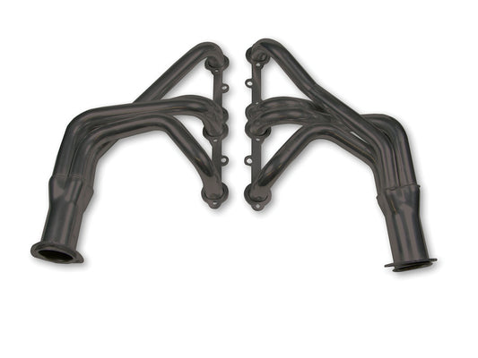 Flowtech 63-82 SBC Corvette Headers MPN FLT11106 For Chevy Corvette 1963-82