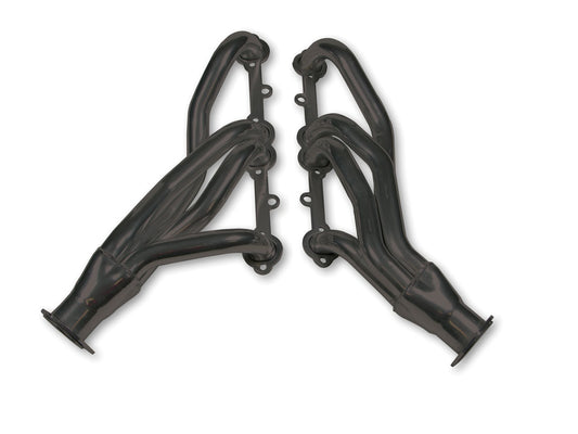 Flowtech SBC Universal Headers MPN FLT11108 For Chevy, GM G-Body, A-Body, B-Body, F-Body 1967-91