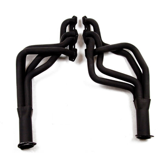 Flowtech 68-77 Olds Headers 350/403 MPN FLT11150 For Oldsmobile 1968-77
