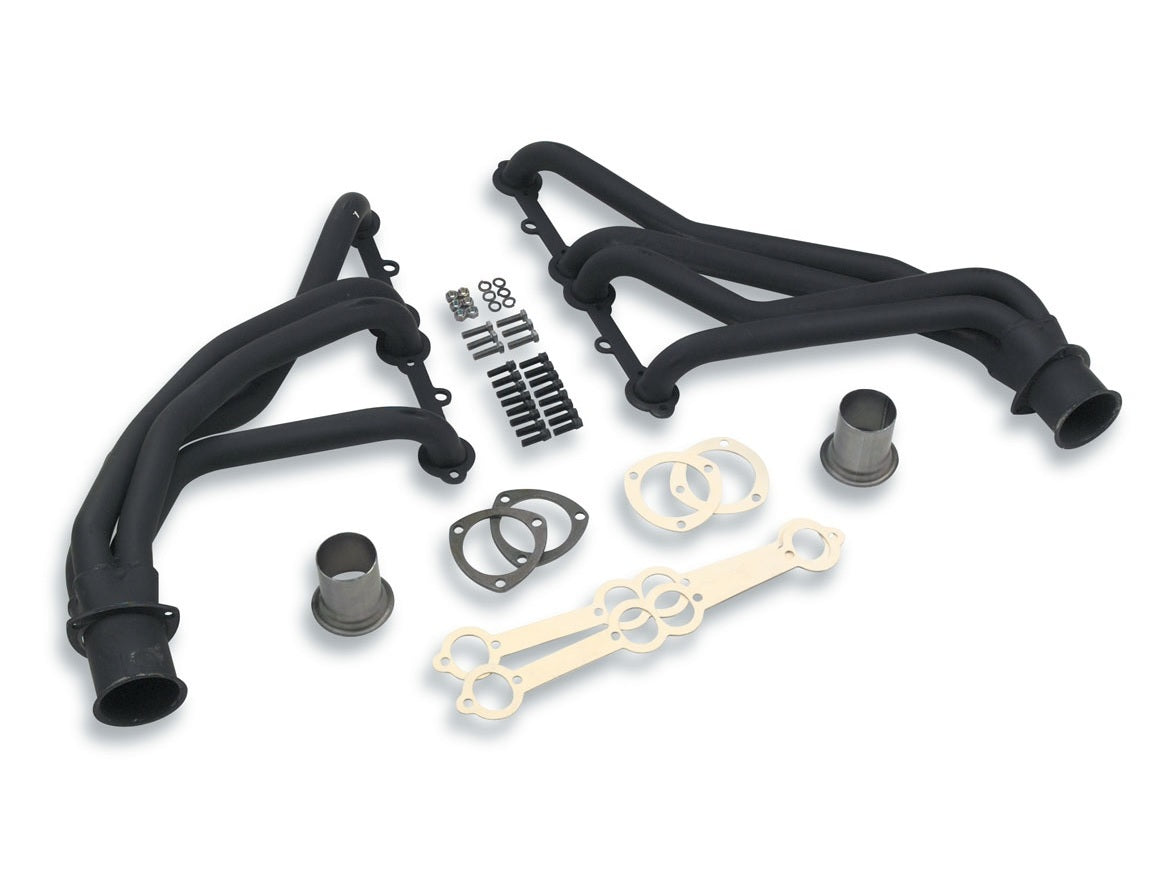 Flowtech SBC Universal Truck Headers 2wd/4wd MPN FLT11500 For Chevy, GM Fullsize SUV, Truck 1966-91