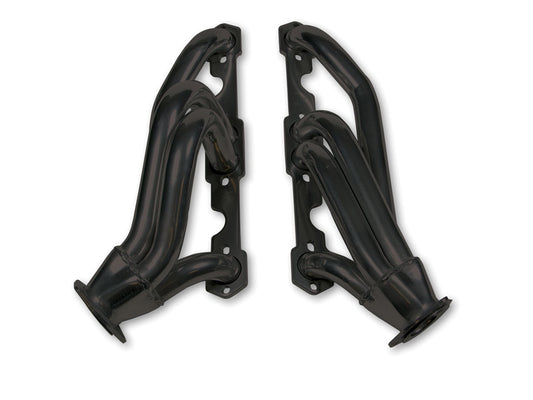 Flowtech 82-93 SBC S10 Engine Swap Headers MPN FLT11502 For Chevy, GM Truck 1982-93
