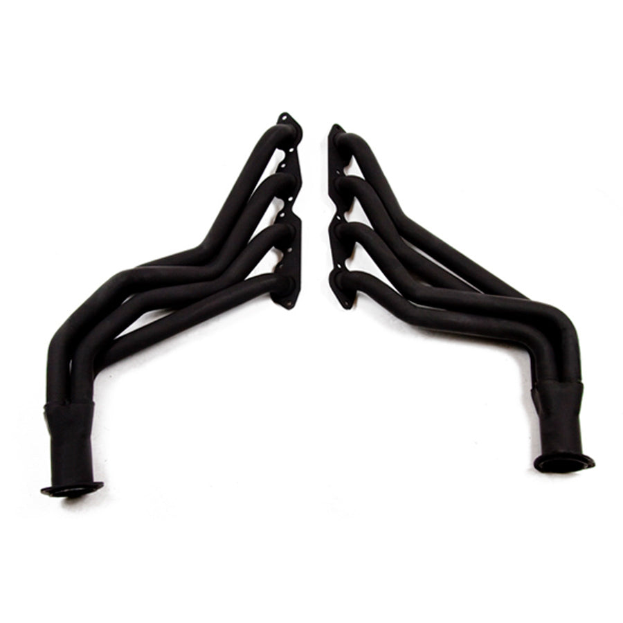 Flowtech  68-91 GM Truck Headers 396/454 11530FLT