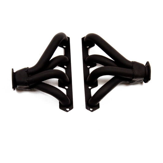 Flowtech SBF Block Hugger Headers MPN FLT12000 For Ford, Universal