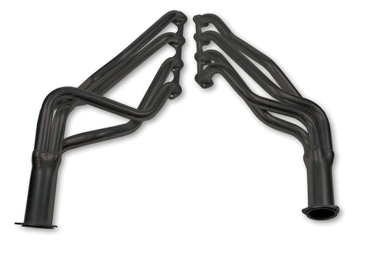Flowtech SBF Universal Headers MPN FLT12100 For Ford Mercury 1966-73