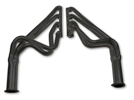 Flowtech 64-70 Mustang Headers 260/302W MPN FLT12102 For Ford Mercury 1964-70
