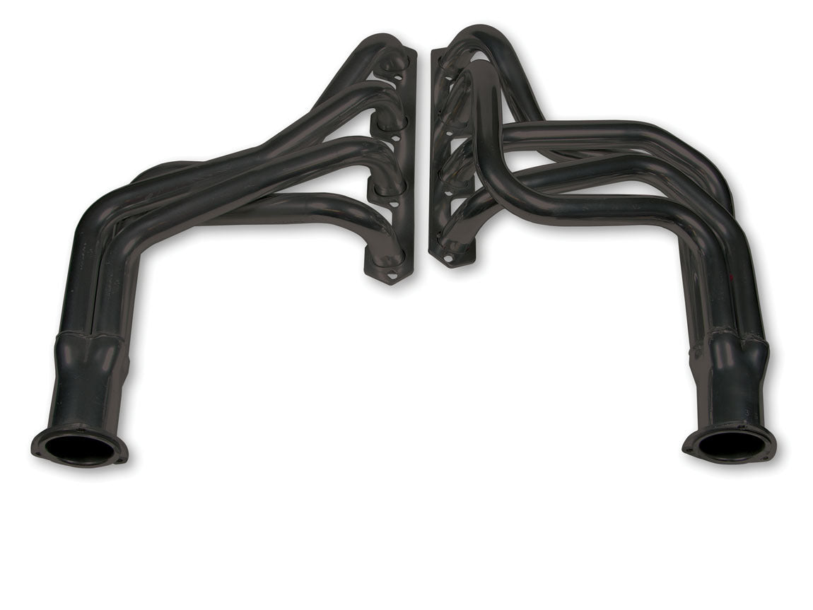 Flowtech 69-74 Ford Truck Headers 302W MPN FLT12500 For Ford Fullsize Truck 1969-74