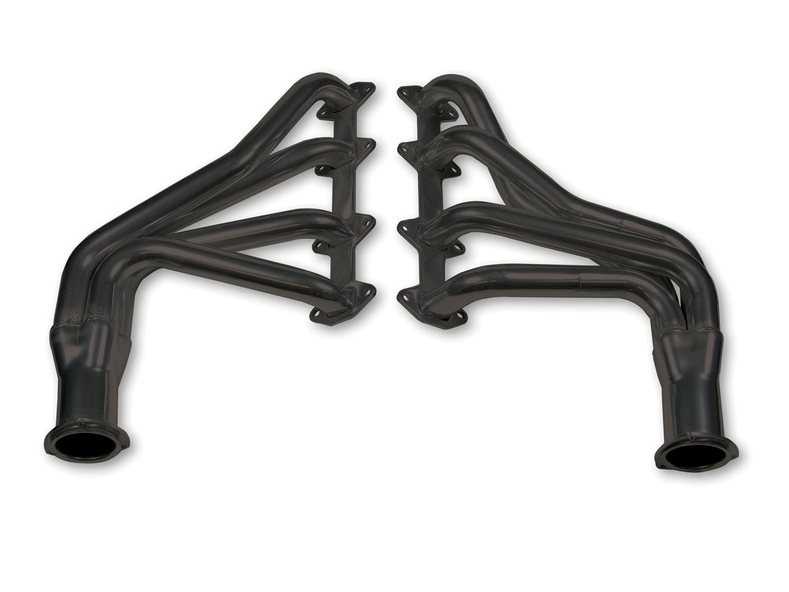 Flowtech 65-74 Ford Truck Headers 352/428 MPN FLT12540 For Ford Fullsize, FE-Series, Truck, Fullsize Truck 1965-74