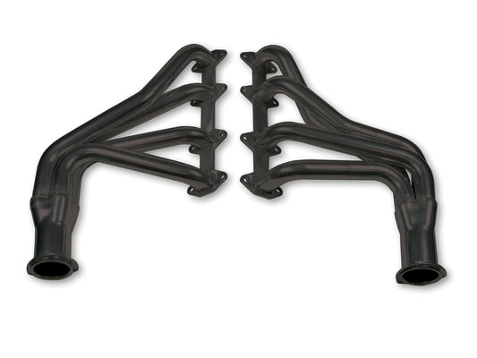 Flowtech 65-74 Ford Truck Headers 352/428 MPN FLT12540 For Ford Fullsize, FE-Series, Truck, Fullsize Truck 1965-74
