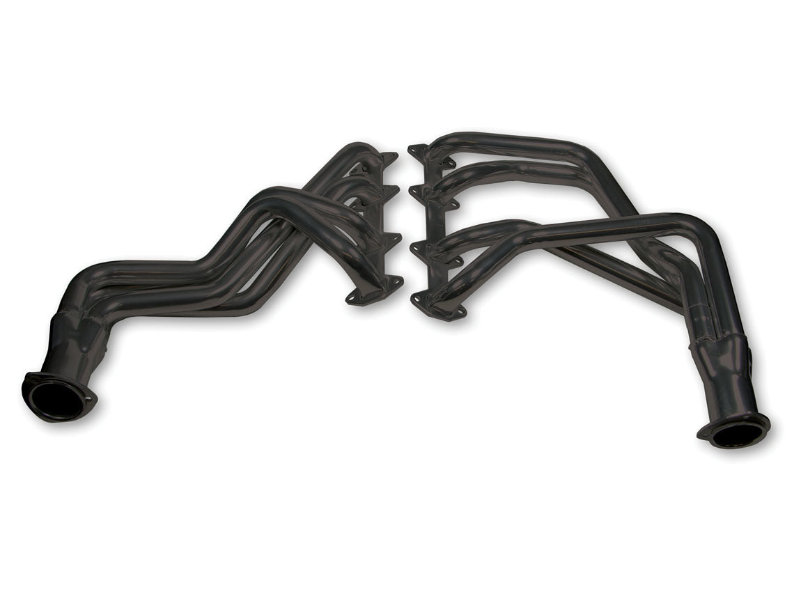 Flowtech   65-74 Ford Truck Headers 352/428  FLT12542