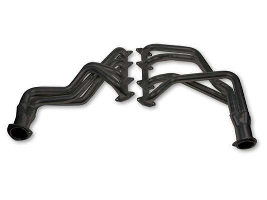 Flowtech 65-74 Ford Truck Headers 352/428 MPN FLT12542 For Ford Fullsize, FE-Series, Truck, Fullsize Truck 1965-74