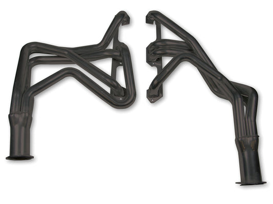 Flowtech SBM Universal Headers MPN FLT13100 For Mopar A-Body, B-Body 1966-81