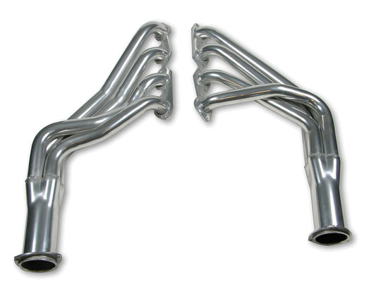 Flowtech Coated Headers - BBC MPN FLT31132 For Chevy, GM B-Body, F-Body, Ram 1965-74