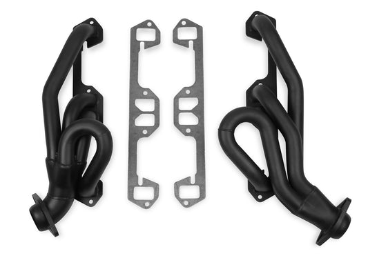 Flowtech  SBM Exhaust Header Set Dodge Ram/Dakota 96-97 91945FLT