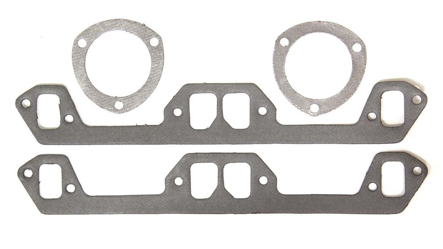Flowtech  Header Gasket Set - SBM  99361FLT