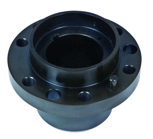 Fluidampr  Replacement Hub for #800101 100001