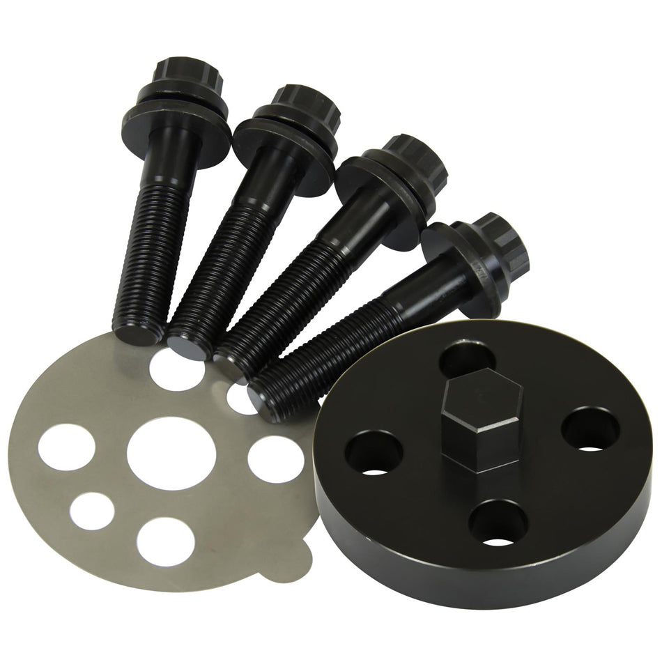 Fluidampr  Tool Kit - Harmonic Balancer Installation 300008
