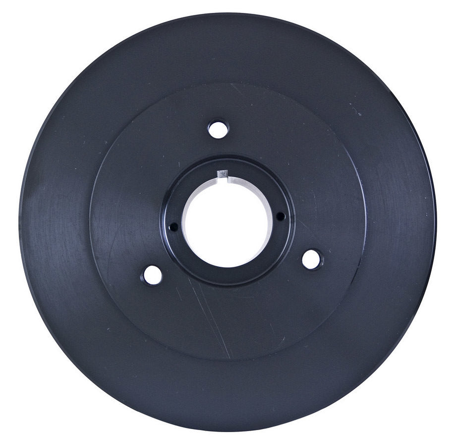 Fluidampr BBC 7-1/4 Harmonic Damper - SFI MPN FLU720121 For Chevy