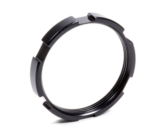 Fox Factory Inc  2.0 Alum. Threaded Body Crossover Ring 234-00-356-2