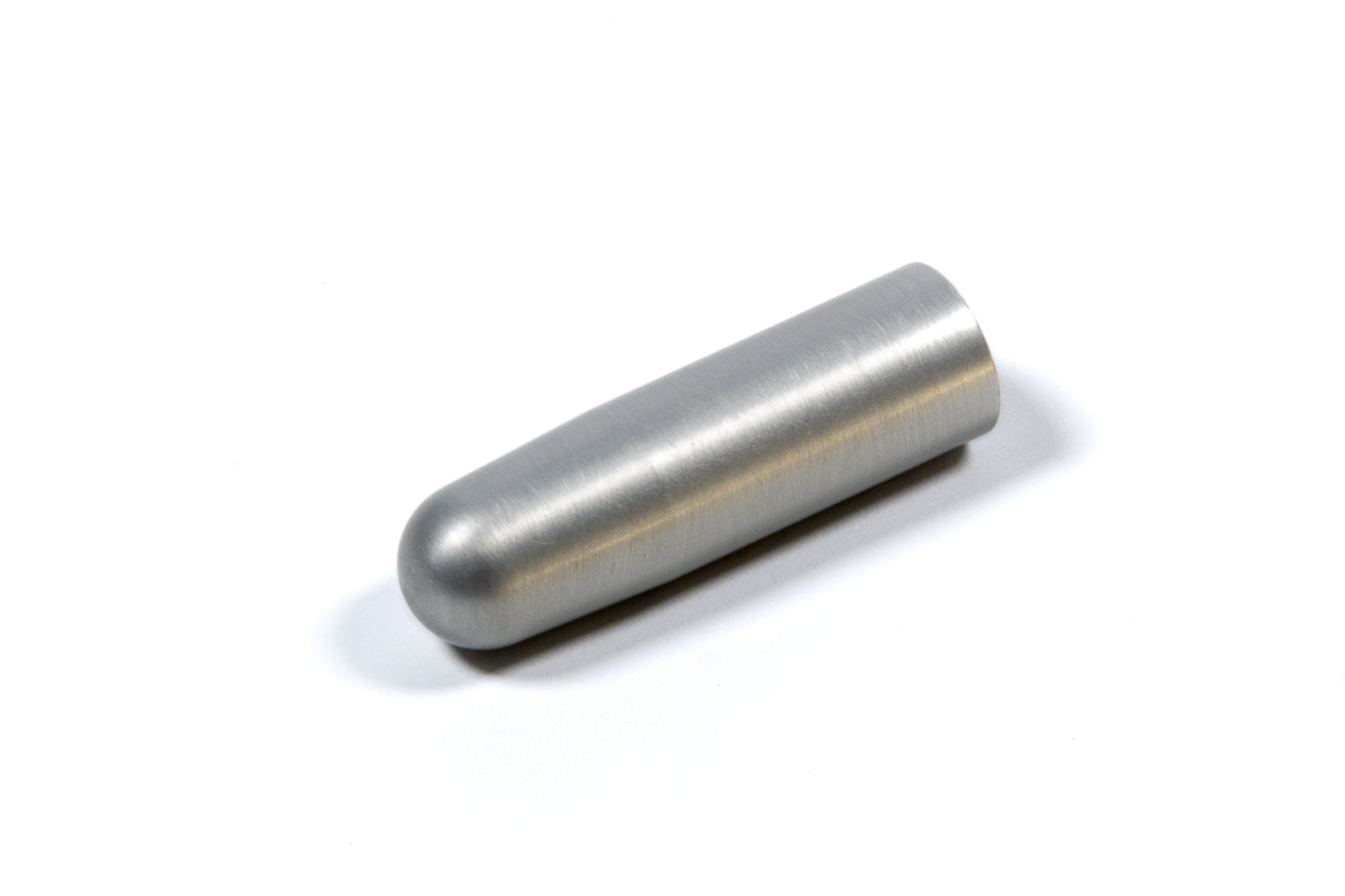 Fox Factory Inc  Seal Saver Tool for .500 Shaft 398-00-026-B