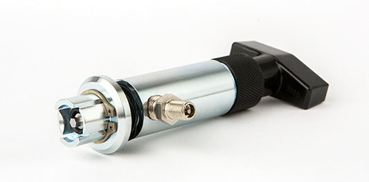 Fox Factory Inc  Fill Tool for Seal Screw Shocks 803-00-894