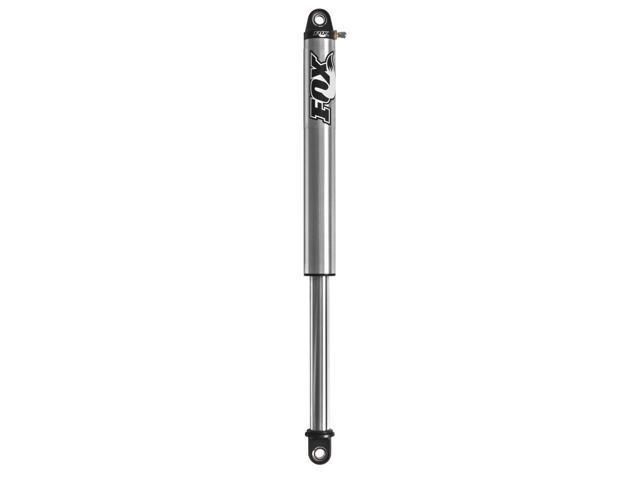 Fox Factory Inc Air Shock 2.0 5.5in Stroke 1.250in Dia Shaft MPN FOX980-02-015