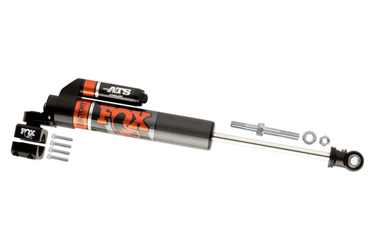 Fox Factory Inc  Stabilizer 2.0 ATS 07- On Jeep JK Through Shaft 983-02-146