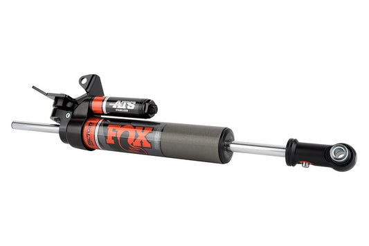 Fox Factory Inc  Stabilizer 2.0 ATS Jeep Jeep JL Through Shaft 983-02-148