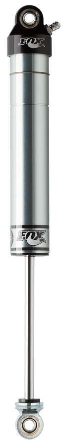 Fox Factory Inc  Steel Shock w/Sch 8.9in 2.75C-5R Linear 983-95-509-16