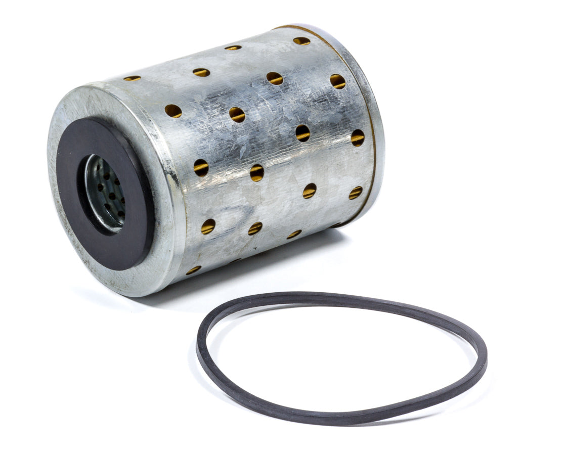 Fram  Fuel Filter  C1125PL