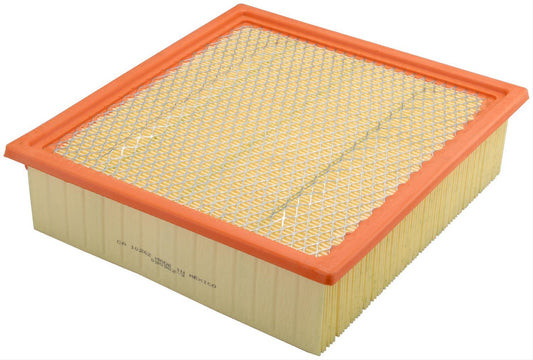 Fram  Air Filter  CA10262