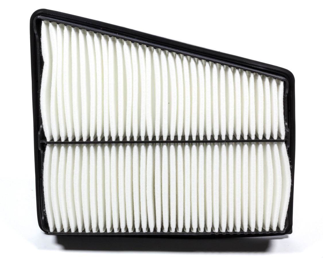 Fram  Air Filter  CA10661