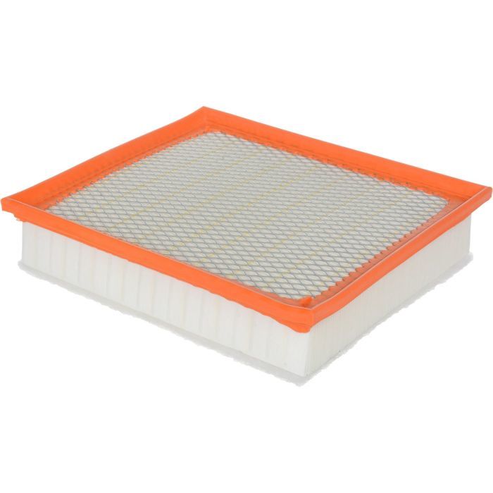 Fram  Air Filter  CA11895