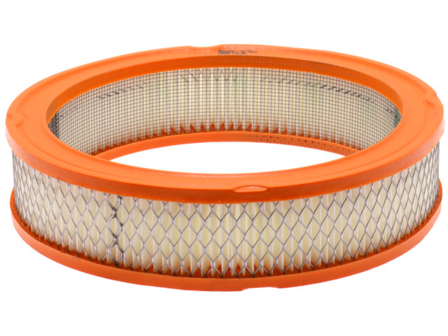 Fram  Cabin Air Filter  CA184