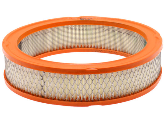 Fram  Cabin Air Filter  CA184