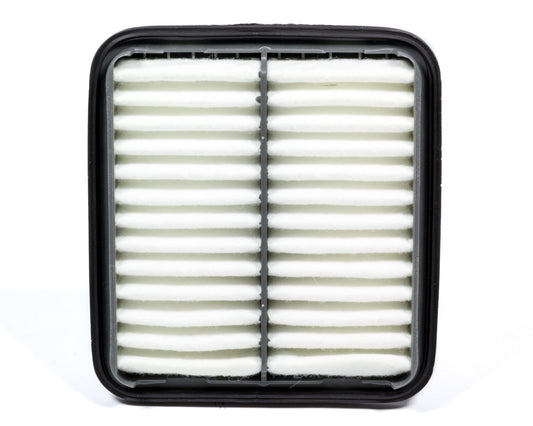 Fram  Air Filter  CA9501