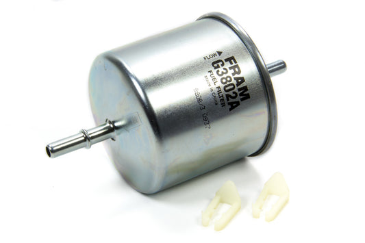 Fram  Fuel Filter  G3802A