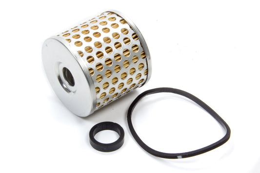 Fram  Replacement Fuel Filter  HPGC1