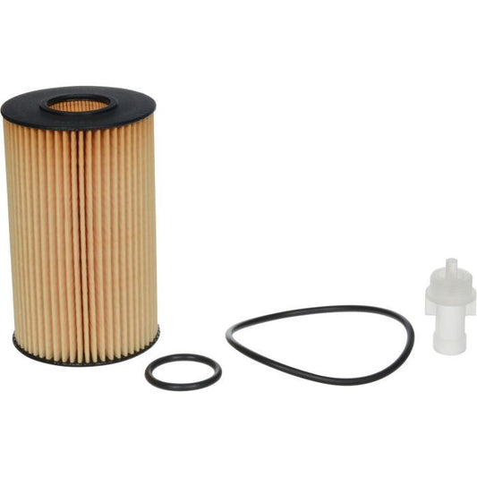 Fram  Oil Filter  TG10295